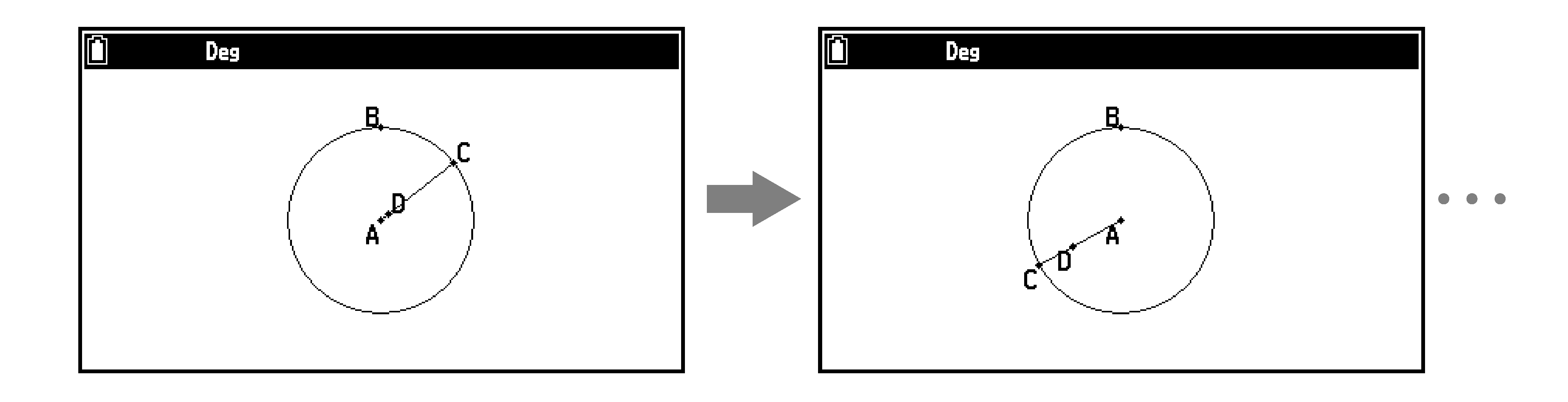 CY875_V2_Geometry Creating Animation_2